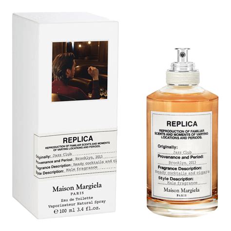 sephora maison margiela.